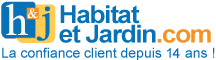 habitatetjardin优惠券