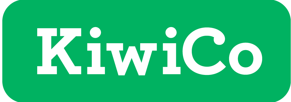 kiwico打折券码,kiwico全场任意订单额外7折优惠码