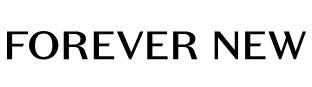 forevernew折扣码,forevernew全场任意订单立减25%优惠码