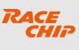 racechip优惠码,racechip全场任意订单额外7折优惠码