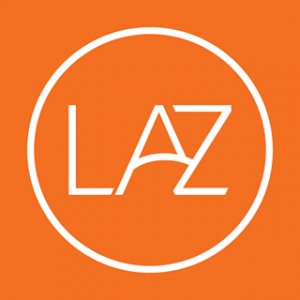 lazada优惠码,lazada全场任意订单立减15%优惠码