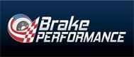 brakeperformance优惠券