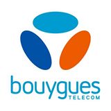 bouyguestelecom优惠券