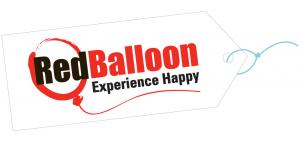 redballoon优惠券