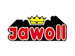 jawoll优惠券