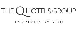 qhotels优惠券