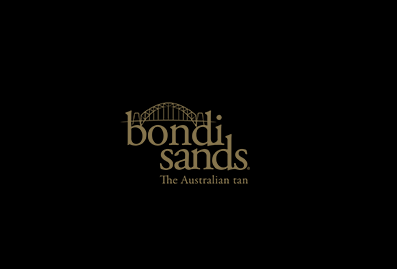 bondisands优惠券