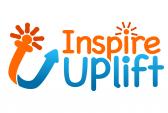 inspireuplift优惠券