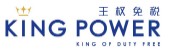 kingpower优惠券