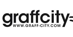 graffcity优惠券