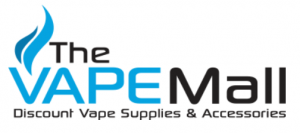 thevapemall优惠券