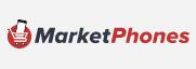 marketphones优惠券
