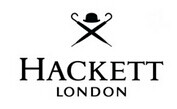 hackett优惠券