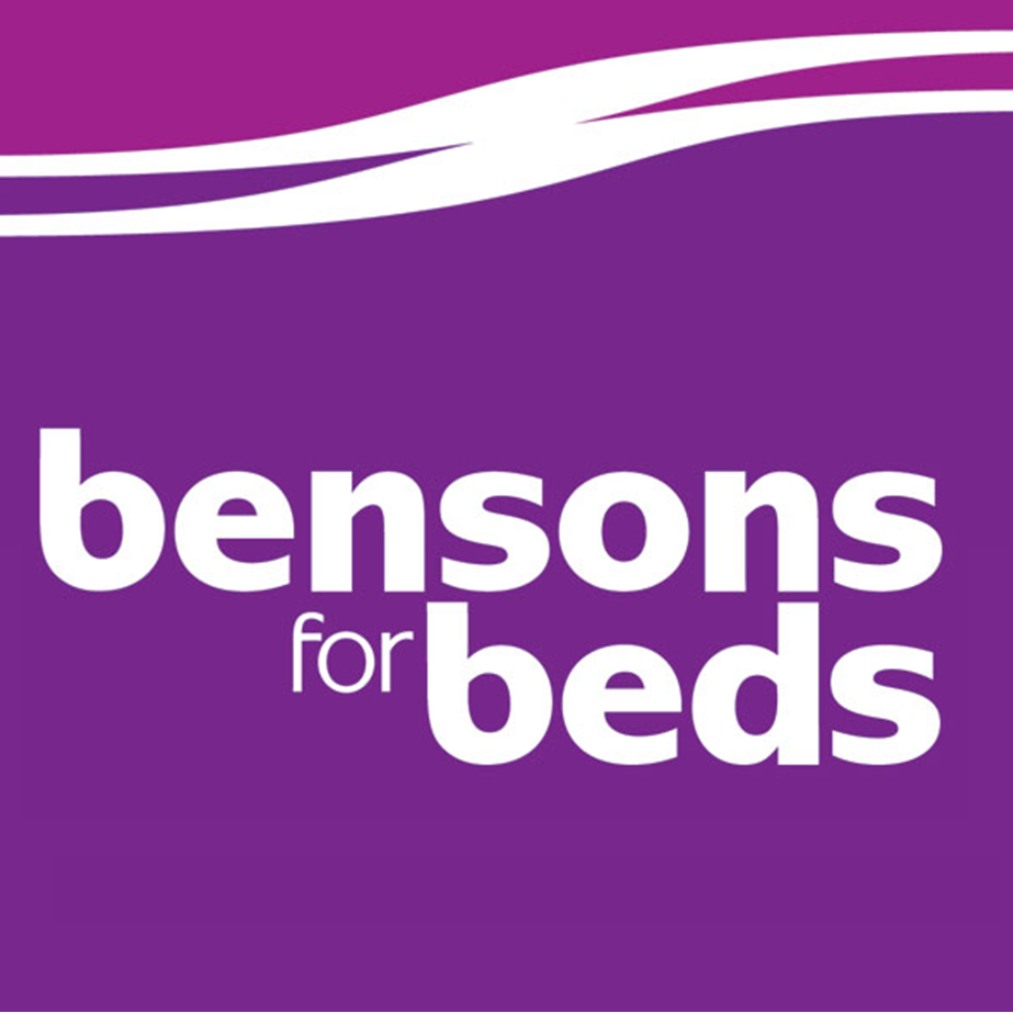 bensons for beds优惠码2021,bensonsforbeds全场任意订单额外8折优惠码