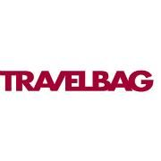 travelbag优惠券