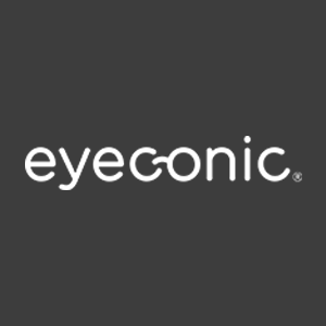 eyeconic优惠券