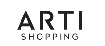 artishopping折扣码,artishopping官网全场满£88减£5优惠码