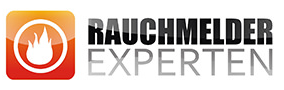 rauchmelderexperten优惠券