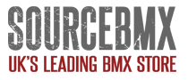 sourcebmx优惠券