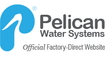 pelicanwatersystem优惠券