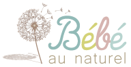 bebeaunaturel优惠券