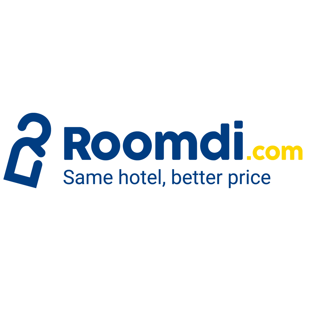 roomdi优惠券