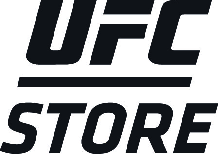 ufcstore优惠券