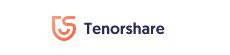 tenorshare折扣券码,tenorshare全场任意订单立减25%优惠码