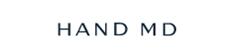 handmd优惠券