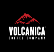 volcanicacoffee优惠券