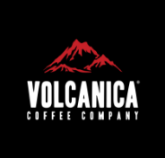 volcanicacoffee折扣券码,volcanicacoffee全场任意订单立减25%优惠码