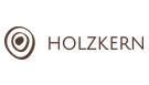 holzkern优惠码,holzkern全场任意订单额外7折优惠码