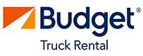 budgettruckrental优惠券