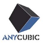 anycubic折扣券码,anycubic全场任意订单额外8折优惠码