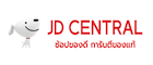 jdcentral优惠券