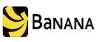 bananait优惠券