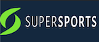 super sports优惠码,supersports全场任意订单立减15%优惠码
