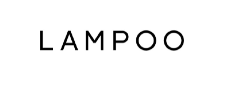 lampoo优惠券