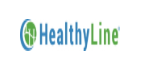 healthyline优惠券