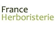 franceherboristerie优惠券