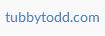 tubbytodd优惠券