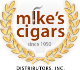 mikescigars优惠券