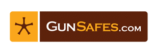 gunsafes优惠券