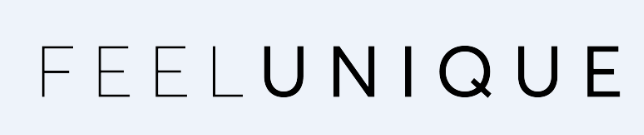 feelunique优惠码2020,feelunique官网全场额外7.5折优惠码