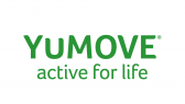 yumove优惠券