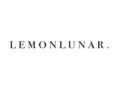 lemonlunar优惠券