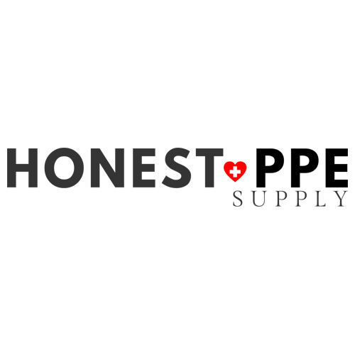 honestppe优惠码,honestppe全场任意订单立减15%优惠码