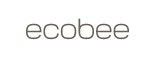 ecobee优惠券