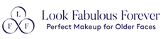 lookfabulousforever折扣券码,lookfabulousforever全场任意订单立减25%优惠码