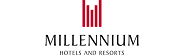 millenniumhotels优惠码,millenniumhotels全场额外7折优惠码